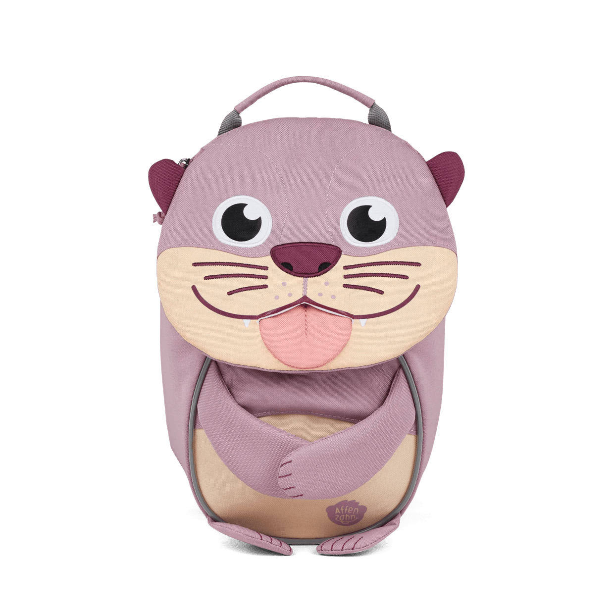 Zaino small 1-3 anni Otter