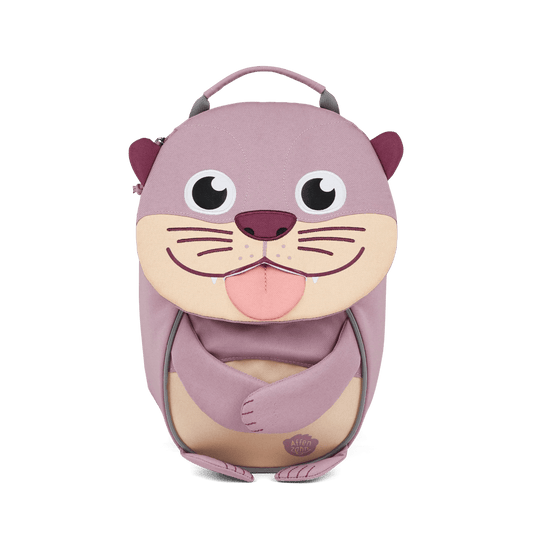 Zaino small 1-3 anni Otter