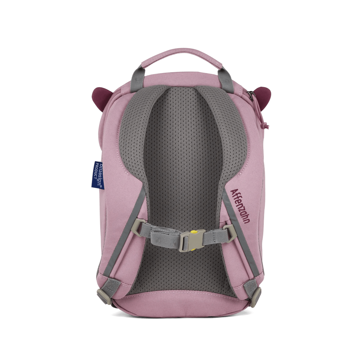 Zaino small 1-3 anni Otter