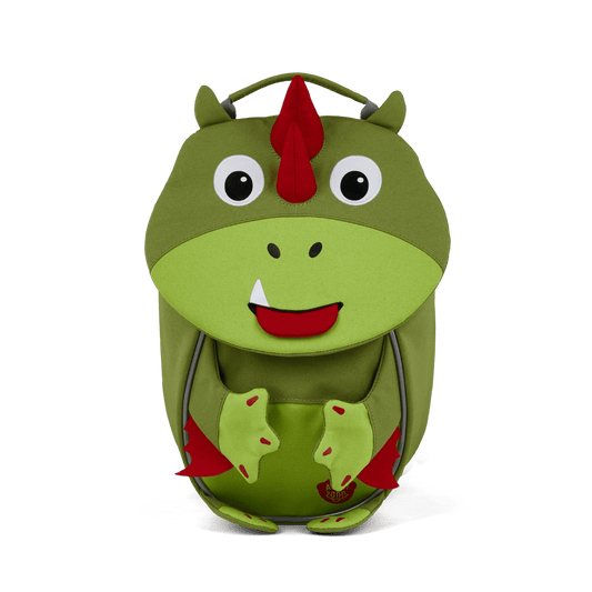 Zaino small 1-3 anni Dragon