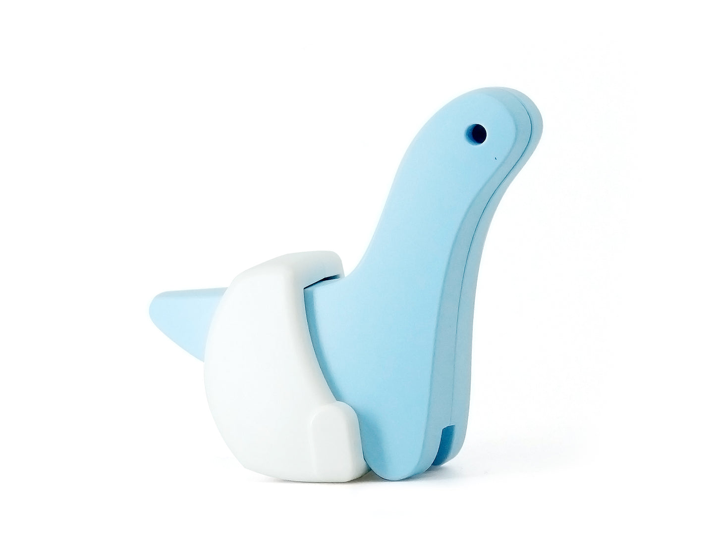 Halftoys Animal Baby Diplo