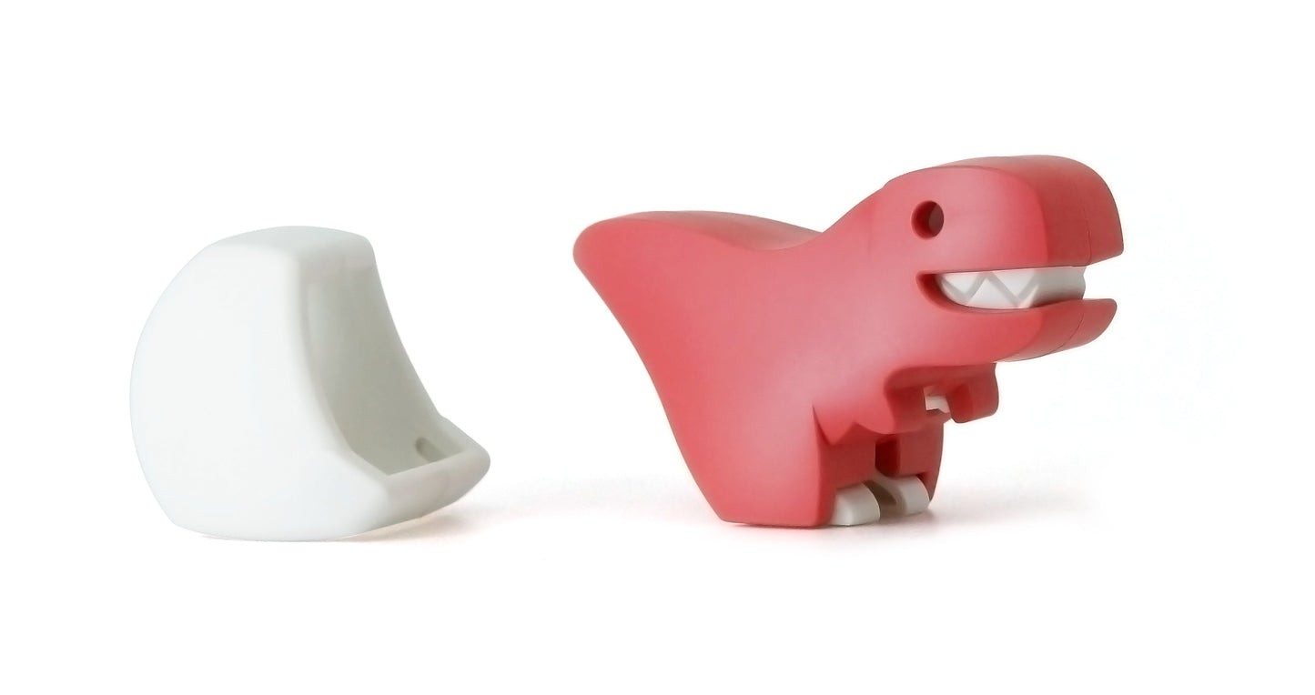 Halftoys Animal Baby T-rex