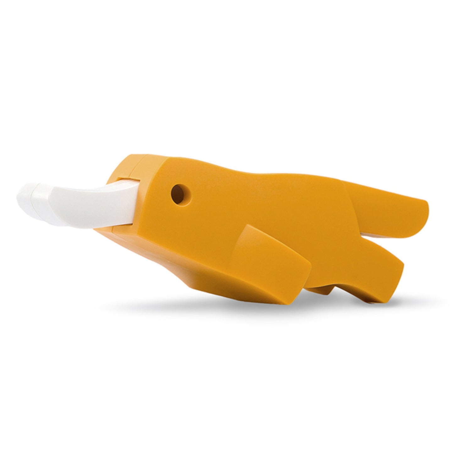 Halftoys Animal Ornitorinco