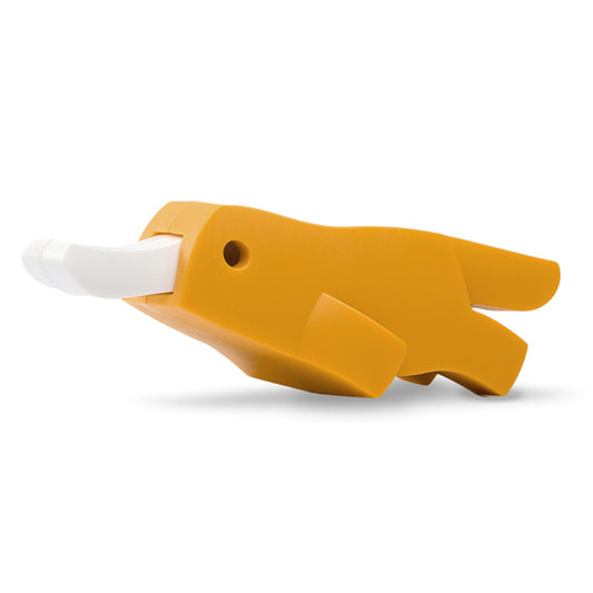 Halftoys Animal Ornitorinco