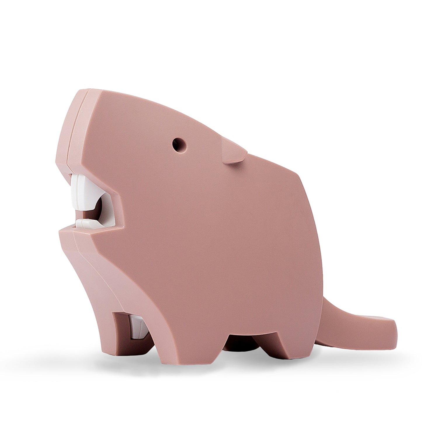 Halftoys Animal Castoro