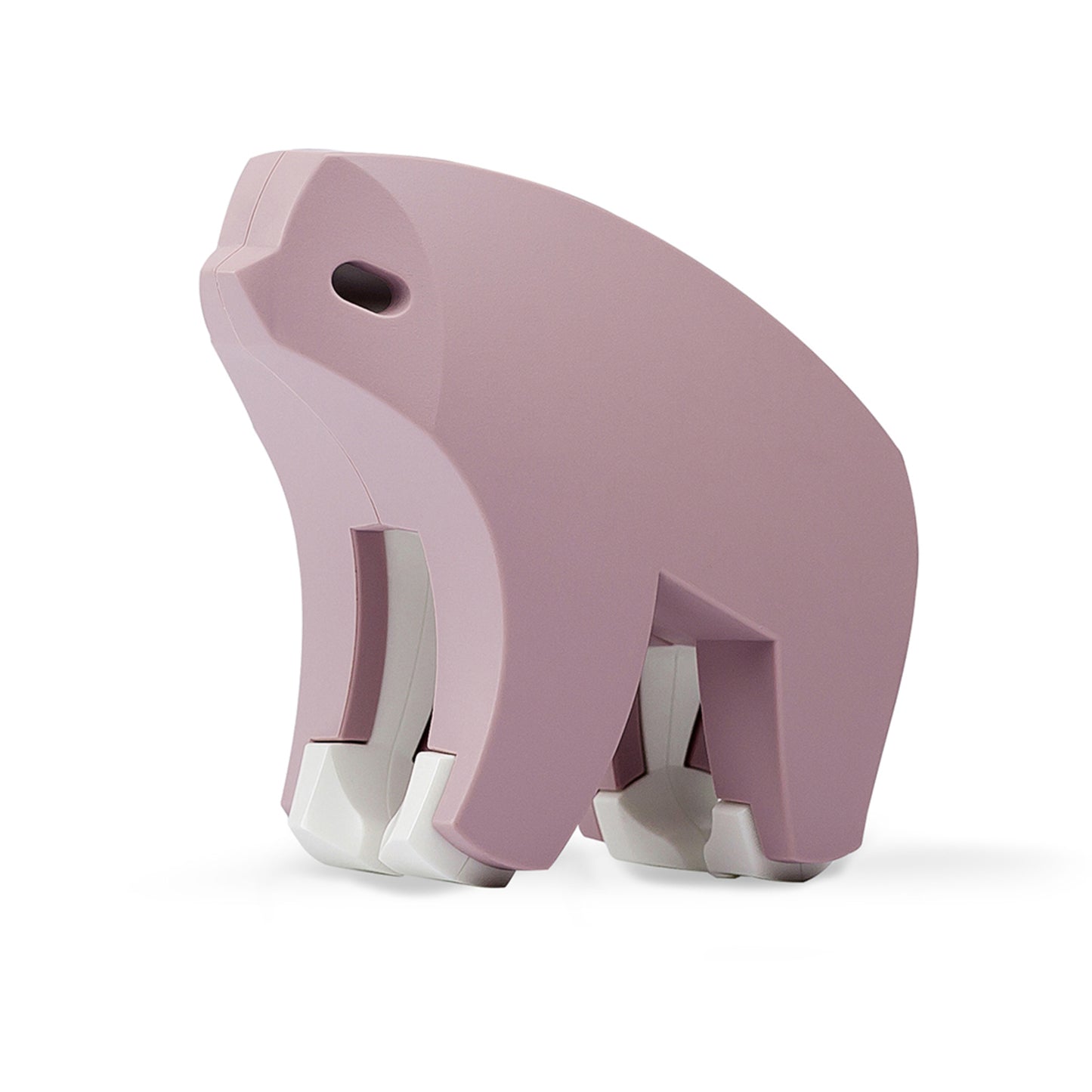 Halftoys Animal Slot