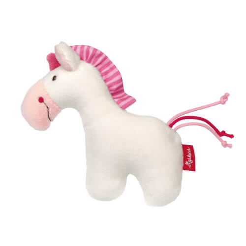 Sonaglio Unicorno