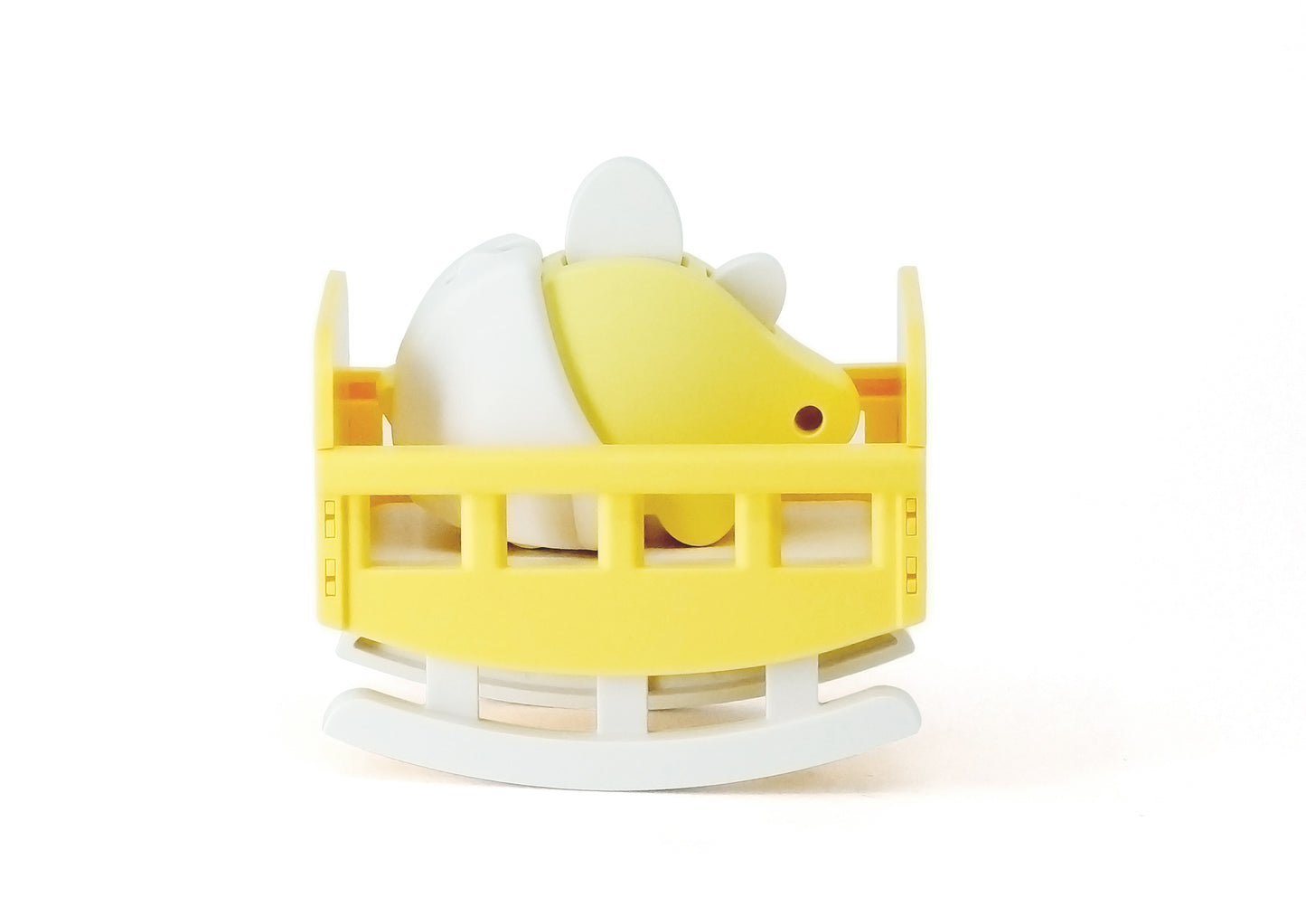 Halftoys Animal Baby Stego