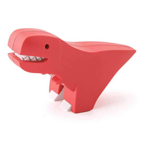 Halftoys Dino T-Rex
