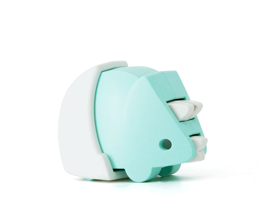 Halftoys Animal Baby Tricera