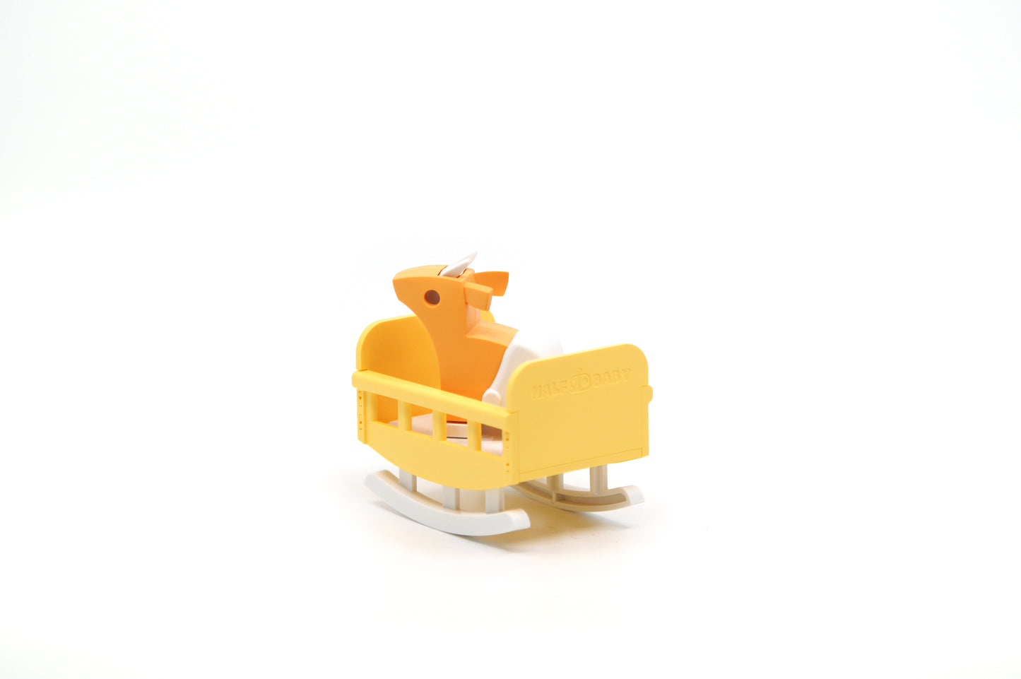 Halftoys Animal Baby Impal