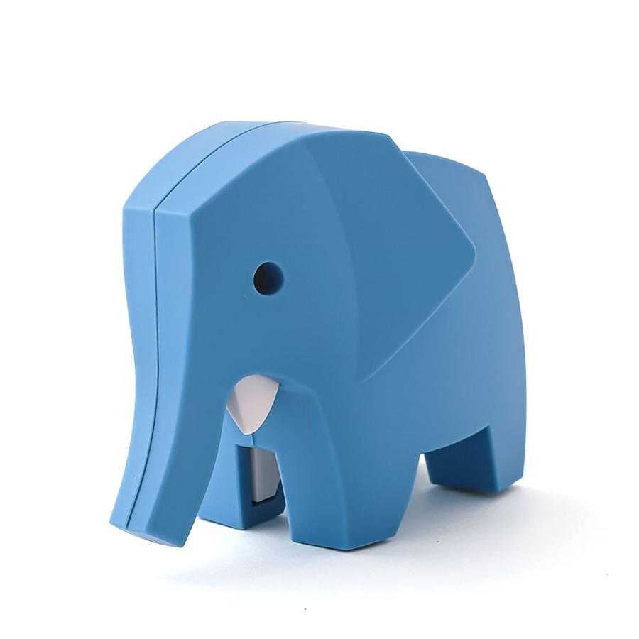 Halftoys Animal Elephant