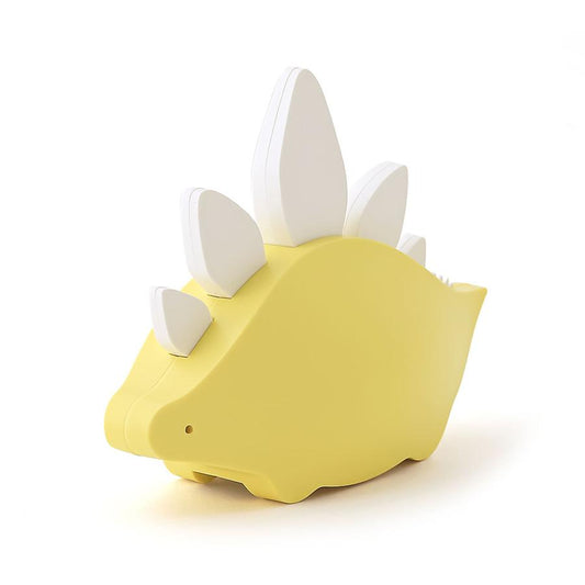 Halftoys Dino Stego