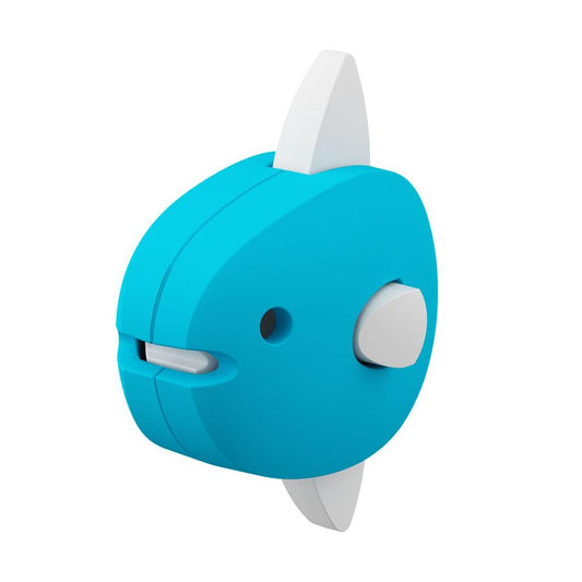 Halftoys Animal Mola