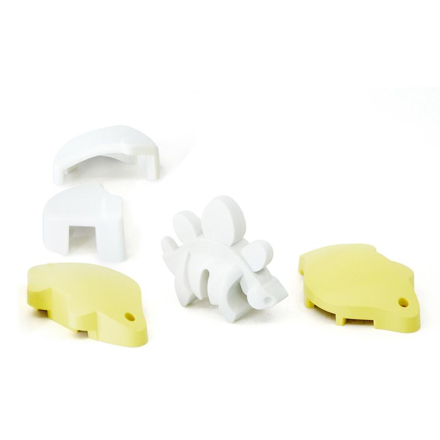 Halftoys Animal Baby Stego