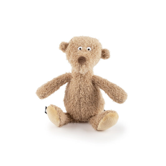 Orso beige piccolo Ach Good