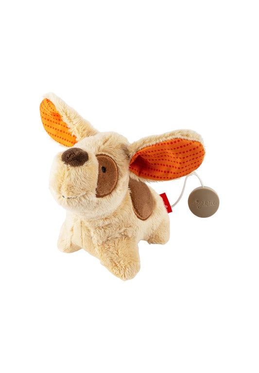 Cane musicale mini