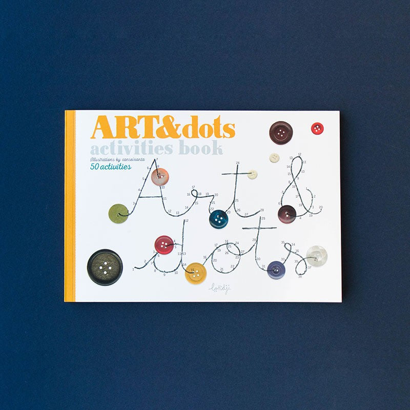 ART&DOTS