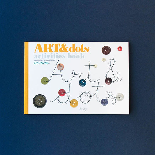 ART&DOTS