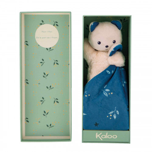 ORSETTO DOUDOU NOTTAMBULO