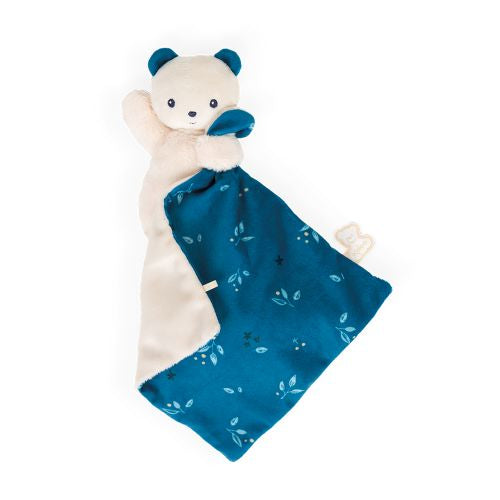ORSETTO DOUDOU NOTTAMBULO