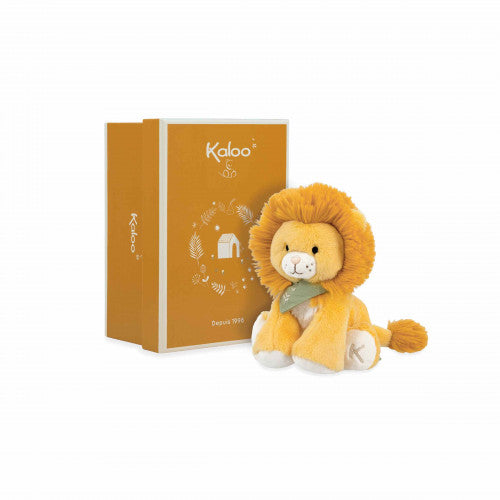 NOUGAT LEONE 13CM