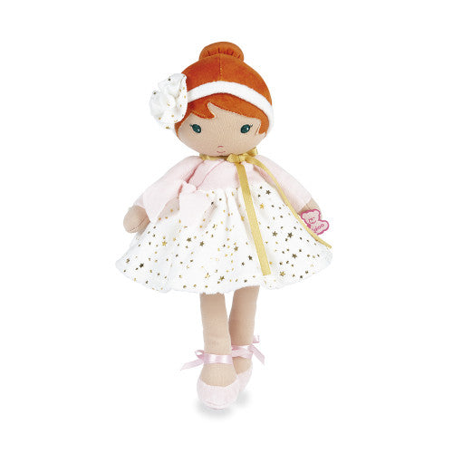 BAMBOLA VALENTINE 32CM