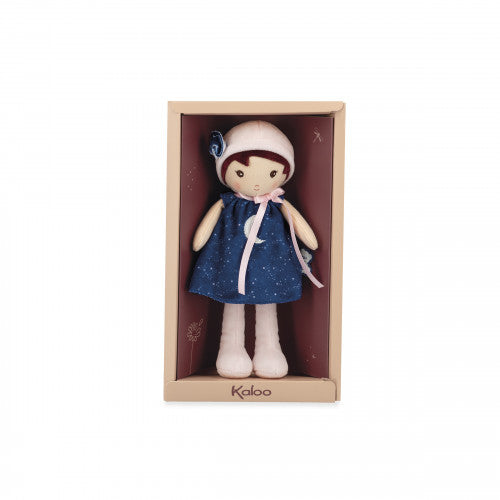 BAMBOLA AURORE 25CM