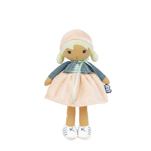BAMBOLA CHLOE 32CM