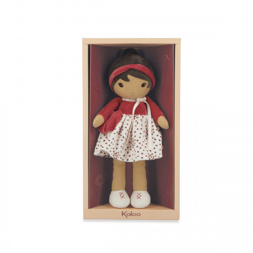 BAMBOLA EMILIE 32CM
