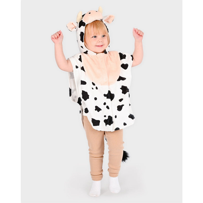 MINI CAPE COW 1-4 YEARS