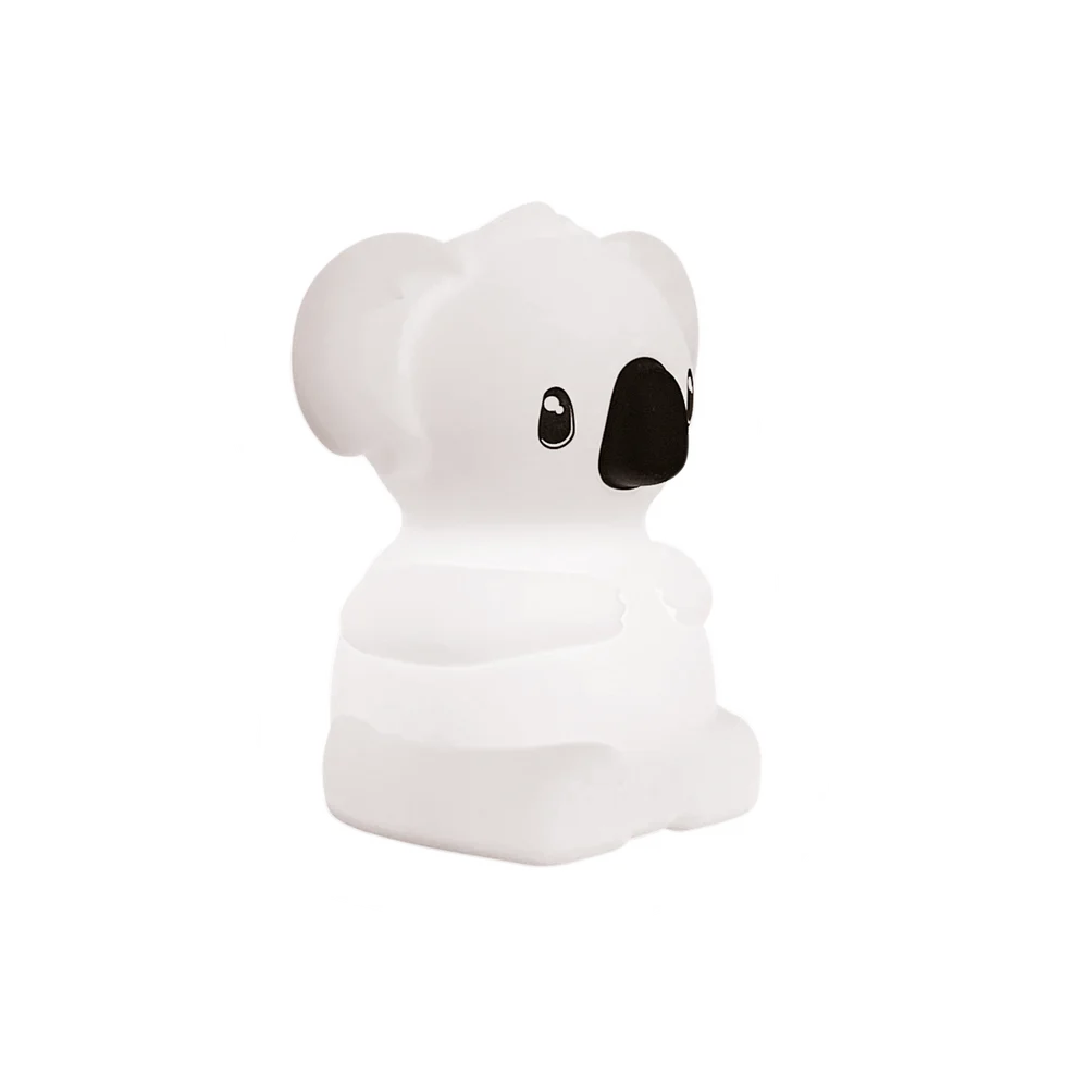 kidynight ko lampada koala Lista