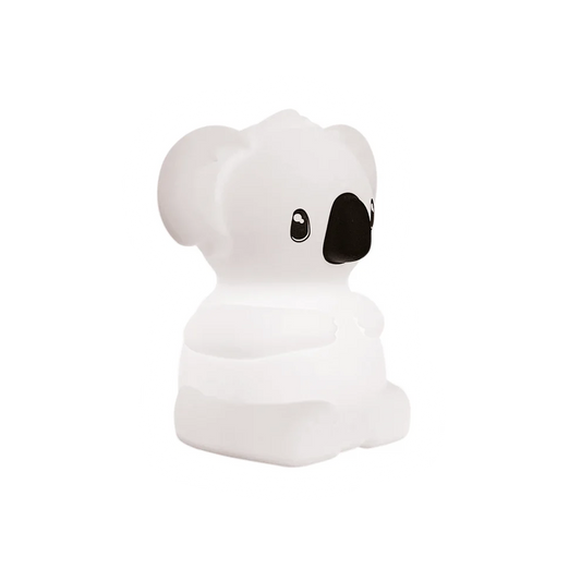 kidynight ko lampada koala Lista