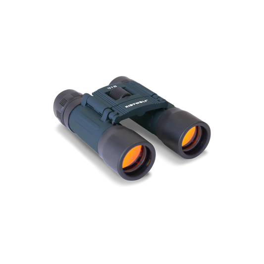 kidybinoculars Binocolo 10x25