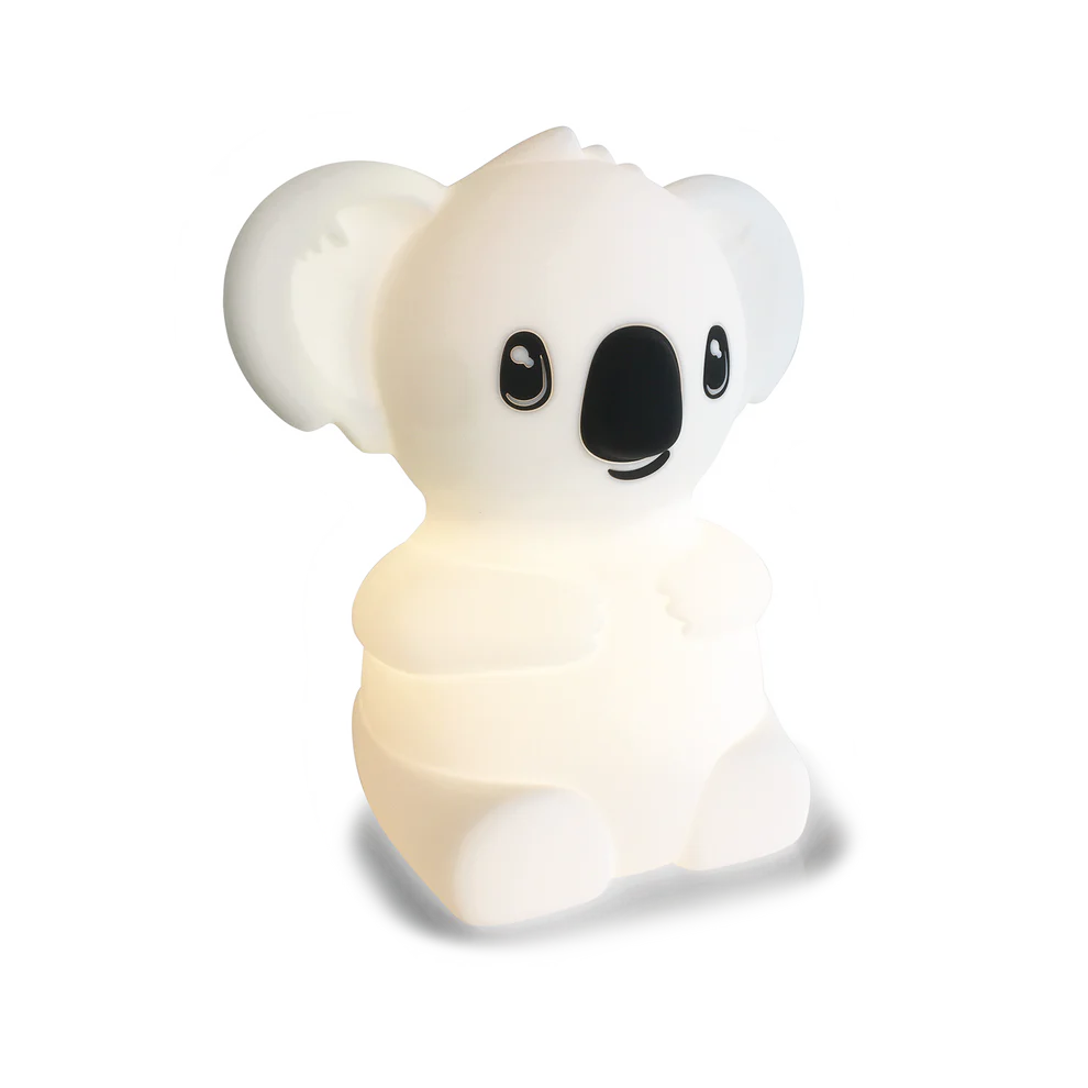 kidylight Lampada grande Koala lista