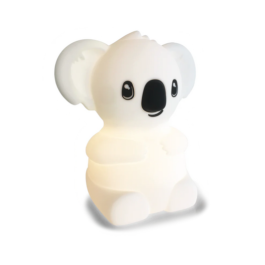 kidylight Lampada grande Koala lista