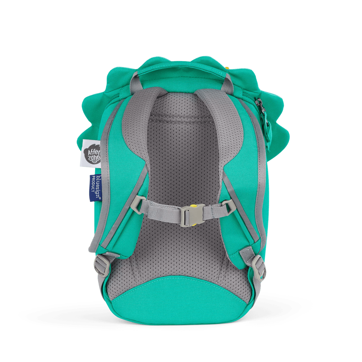 Zaino small 1-3 anni Dinosaur