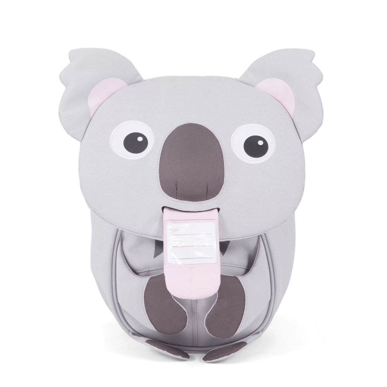 Zaino small 1-3 anni Koala