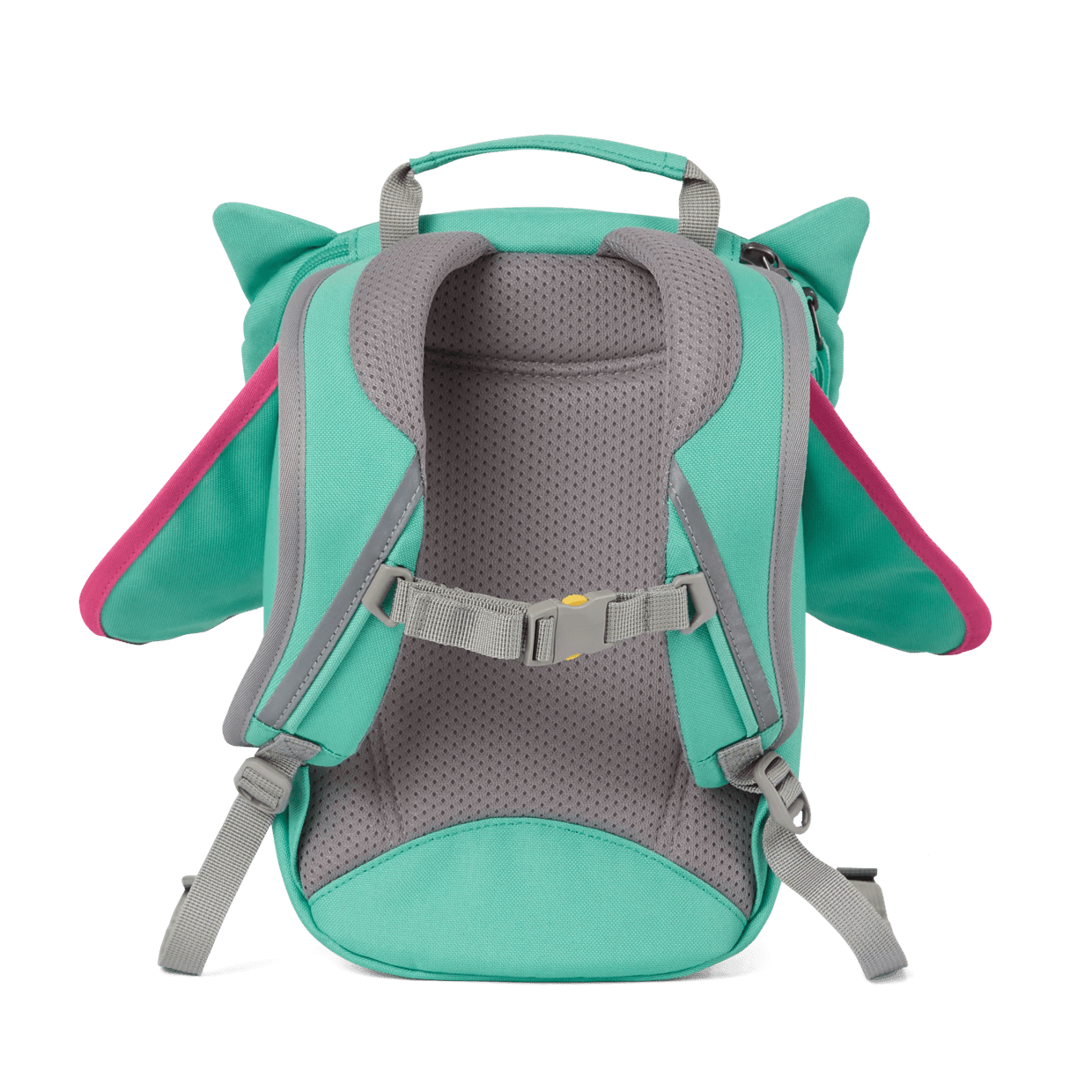 Zaino small 1-3 anni Owl