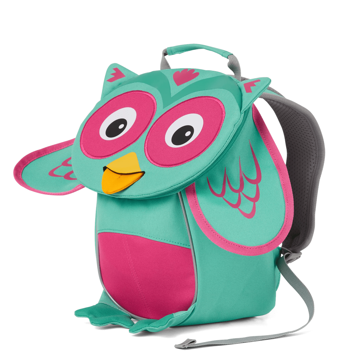 Zaino small 1-3 anni Owl