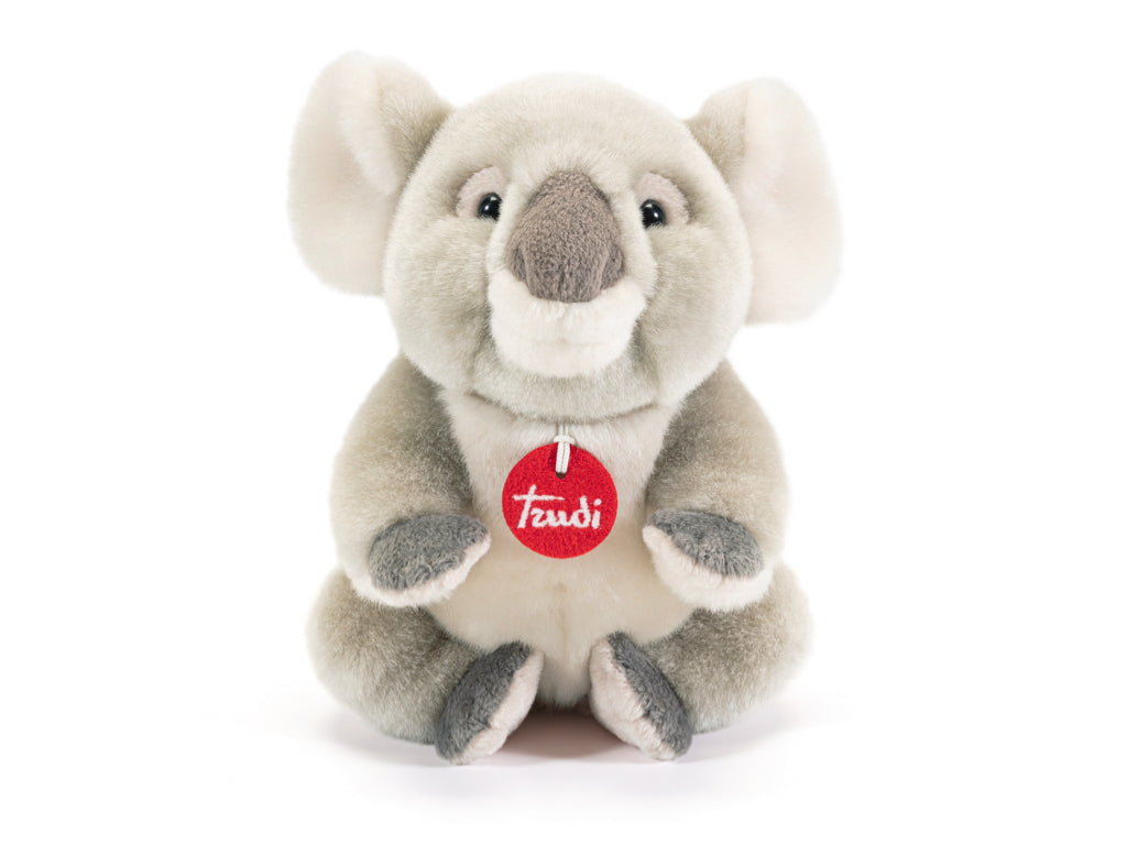 Koala Jamin Trudi Small