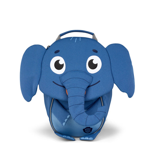 Zaino small 1-3 anni Elephant