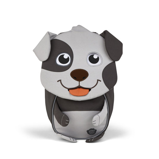 Zaino small 1-3 anni Dog