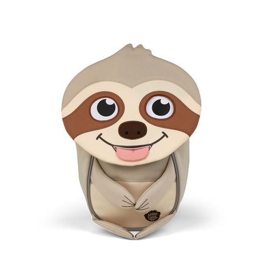 Zaino small 1-3 anni Sloth
