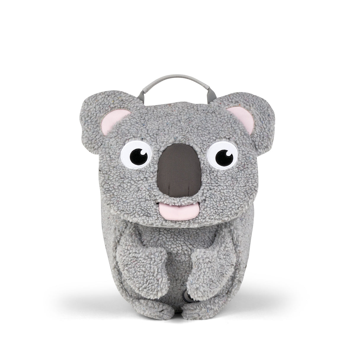 Zaino small 1-3 anni Cuddly Koala