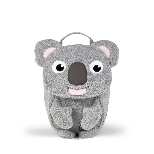 Zaino small 1-3 anni Cuddly Koala