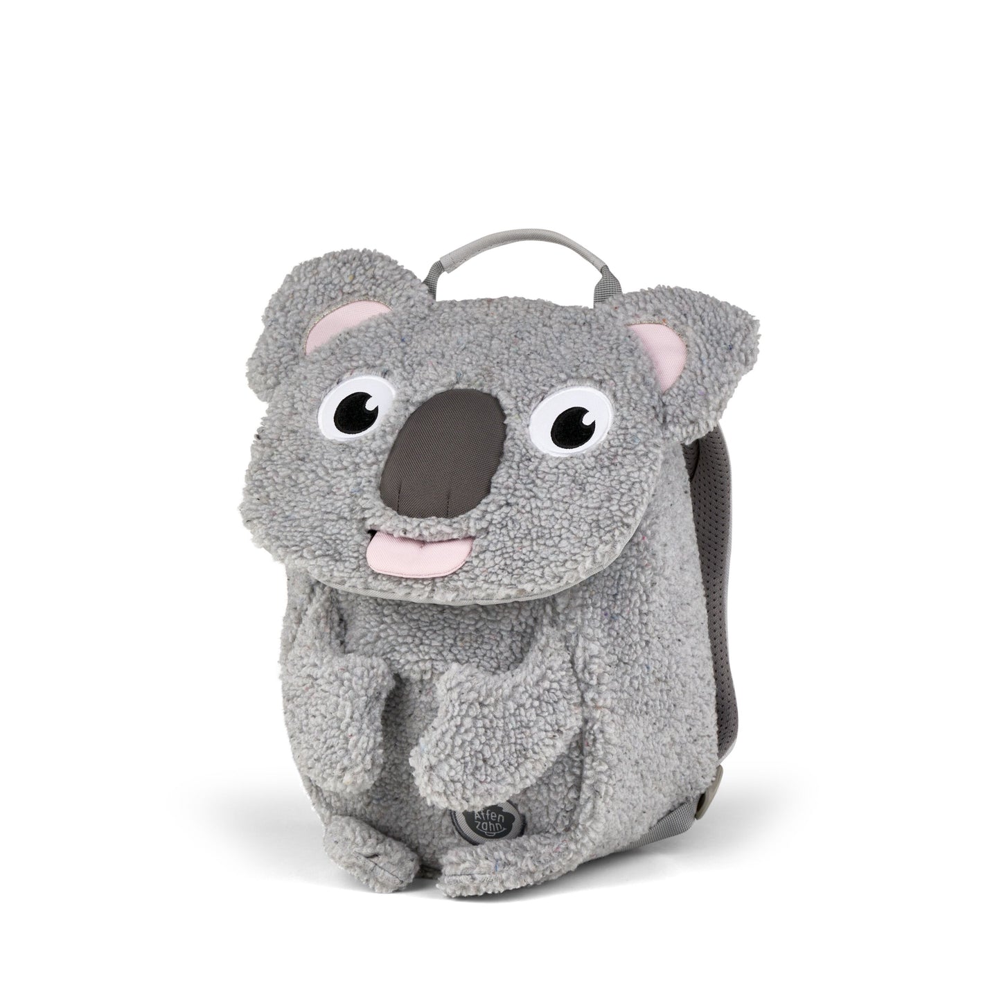 Zaino small 1-3 anni Cuddly Koala