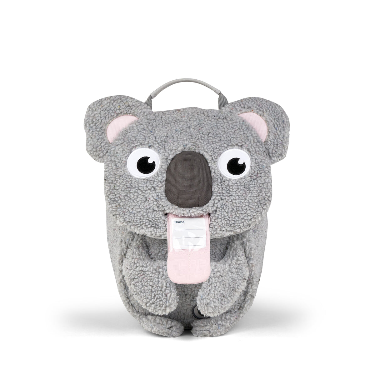 Zaino small 1-3 anni Cuddly Koala