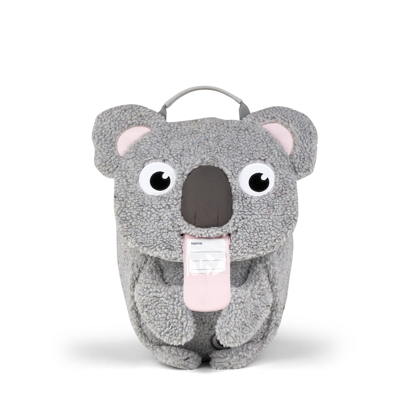 Zaino small 1-3 anni Cuddly Koala