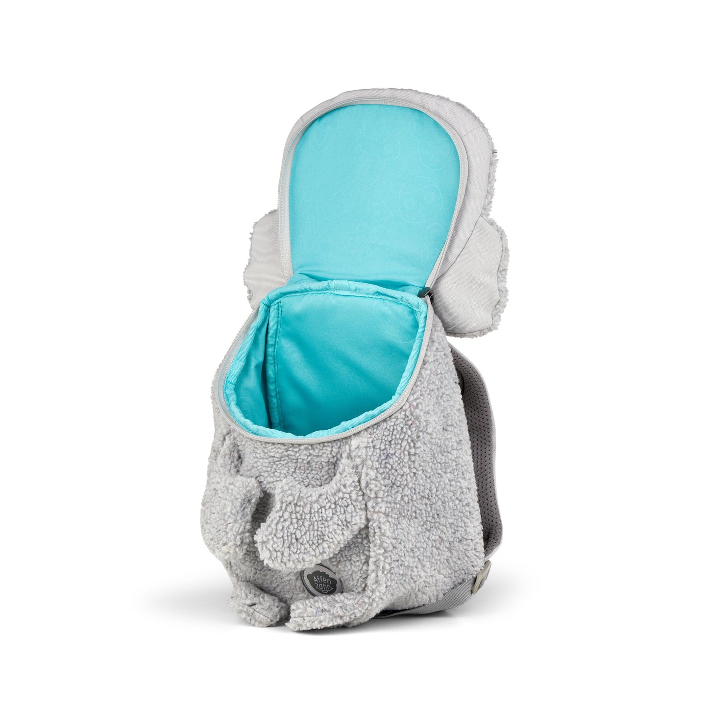 Zaino small 1-3 anni Cuddly Koala